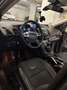 Ford Kuga Kuga 2,0 TDCi Titanium S 4x4 Titanium S Grey - thumbnail 4