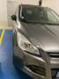 Ford Kuga Kuga 2,0 TDCi Titanium S 4x4 Titanium S Grey - thumbnail 3
