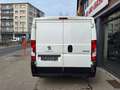 Peugeot Boxer 333 L1H1/BlueHDI S/S Pro Alb - thumbnail 3