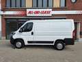 Peugeot Boxer 333 L1H1/BlueHDI S/S Pro Alb - thumbnail 1