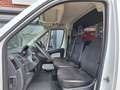 Peugeot Boxer 333 L1H1/BlueHDI S/S Pro Alb - thumbnail 6