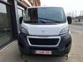 Peugeot Boxer 333 L1H1/BlueHDI S/S Pro Alb - thumbnail 2