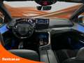Peugeot 5008 1.5 BlueHDi 96kW S&S GT Pack EAT8 - thumbnail 14