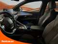 Peugeot 5008 1.5 BlueHDi 96kW S&S GT Pack EAT8 - thumbnail 11