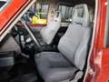 Nissan Patrol Corto TA 5pl. Czerwony - thumbnail 12