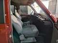 Nissan Patrol Corto TA 5pl. Červená - thumbnail 15