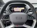 Audi Q4 e-tron Q4 40 e-tron Pano Sonos Navi AHK Matrix Grijs - thumbnail 9