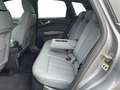 Audi Q4 e-tron Q4 40 e-tron Pano Sonos Navi AHK Matrix Grijs - thumbnail 11