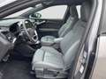 Audi Q4 e-tron Q4 40 e-tron Pano Sonos Navi AHK Matrix Grijs - thumbnail 10