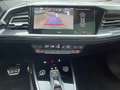 Audi Q4 e-tron Q4 40 e-tron Pano Sonos Navi AHK Matrix Grijs - thumbnail 7