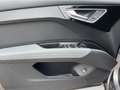 Audi Q4 e-tron Q4 40 e-tron Pano Sonos Navi AHK Matrix Grijs - thumbnail 14