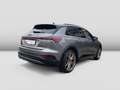 Audi Q4 e-tron Q4 40 e-tron Pano Sonos Navi AHK Matrix Grijs - thumbnail 4