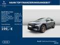 Audi Q4 e-tron Q4 40 e-tron Pano Sonos Navi AHK Matrix Grijs - thumbnail 2