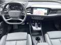 Audi Q4 e-tron Q4 40 e-tron Pano Sonos Navi AHK Matrix Grijs - thumbnail 6