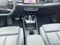 Audi Q4 e-tron Q4 40 e-tron Pano Sonos Navi AHK Matrix Grijs - thumbnail 8