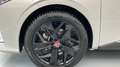 DS Automobiles DS 4 E-Tense Performance Line + Aut. 225 Argintiu - thumbnail 15