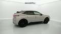 DS Automobiles DS 4 E-Tense Performance Line + Aut. 225 Zilver - thumbnail 6