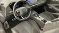 DS Automobiles DS 4 E-Tense Performance Line + Aut. 225 Argintiu - thumbnail 2