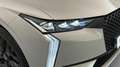 DS Automobiles DS 4 E-Tense Performance Line + Aut. 225 Zilver - thumbnail 21