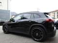 Mercedes-Benz GLA 200 GLA 200 Premium AMG Plus auto * 50.000 KM REALI * Nero - thumbnail 6