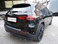 Mercedes-Benz GLA 200 GLA 200 Premium AMG Plus auto * 50.000 KM REALI * Nero - thumbnail 4