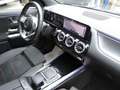 Mercedes-Benz GLA 200 GLA 200 Premium AMG Plus auto * 50.000 KM REALI * Nero - thumbnail 13