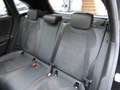 Mercedes-Benz GLA 200 GLA 200 Premium AMG Plus auto * 50.000 KM REALI * Nero - thumbnail 10