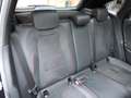 Mercedes-Benz GLA 200 GLA 200 Premium AMG Plus auto * 50.000 KM REALI * Nero - thumbnail 11