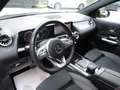 Mercedes-Benz GLA 200 GLA 200 Premium AMG Plus auto * 50.000 KM REALI * Nero - thumbnail 8