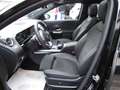 Mercedes-Benz GLA 200 GLA 200 Premium AMG Plus auto * 50.000 KM REALI * Nero - thumbnail 7