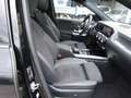 Mercedes-Benz GLA 200 GLA 200 Premium AMG Plus auto * 50.000 KM REALI * Nero - thumbnail 12