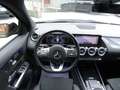 Mercedes-Benz GLA 200 GLA 200 Premium AMG Plus auto * 50.000 KM REALI * Nero - thumbnail 15
