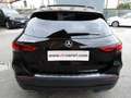 Mercedes-Benz GLA 200 GLA 200 Premium AMG Plus auto * 50.000 KM REALI * Nero - thumbnail 5