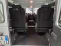 Land Rover Defender 90 2.4 TD4 UNICOPROPIETARIO PERFETTA Argento - thumbnail 13