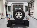 Land Rover Defender 90 2.4 TD4 UNICOPROPIETARIO PERFETTA Argento - thumbnail 5