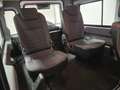 Land Rover Defender 90 2.4 TD4 UNICOPROPIETARIO PERFETTA Argento - thumbnail 11
