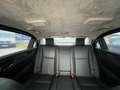 Mercedes-Benz S 420 L*GUARD B7*VR9*ARMORED*WERKSPANZER*ARMOUR* Schwarz - thumbnail 24