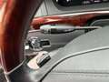 Mercedes-Benz S 420 L*GUARD B7*VR9*ARMORED*WERKSPANZER*ARMOUR* Schwarz - thumbnail 14