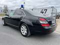 Mercedes-Benz S 420 L*GUARD B7*VR9*ARMORED*WERKSPANZER*ARMOUR* Schwarz - thumbnail 9