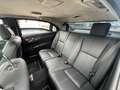 Mercedes-Benz S 420 L*GUARD B7*VR9*ARMORED*WERKSPANZER*ARMOUR* Schwarz - thumbnail 19