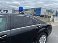 Mercedes-Benz S 420 L*GUARD B7*VR9*ARMORED*WERKSPANZER*ARMOUR* Schwarz - thumbnail 11
