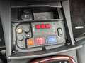 Mercedes-Benz S 420 L*GUARD B7*VR9*ARMORED*WERKSPANZER*ARMOUR* Schwarz - thumbnail 25