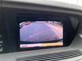 Mercedes-Benz S 420 L*GUARD B7*VR9*ARMORED*WERKSPANZER*ARMOUR* Schwarz - thumbnail 31
