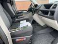 Volkswagen Transporter TDI euro6 Zwart Metallic sportvelgen Comfortline Zwart - thumbnail 8