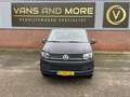 Volkswagen Transporter TDI euro6 Zwart Metallic sportvelgen Comfortline Zwart - thumbnail 11