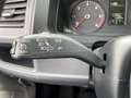 Volkswagen Transporter TDI euro6 Zwart Metallic sportvelgen Comfortline Zwart - thumbnail 9