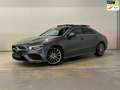 Mercedes-Benz CLA 180 AMG Line | PANO | AMBIANCE | LED Grijs - thumbnail 1