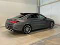 Mercedes-Benz CLA 180 AMG Line | PANO | AMBIANCE | LED Grijs - thumbnail 10