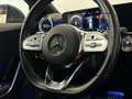 Mercedes-Benz CLA 180 AMG Line | PANO | AMBIANCE | LED Grijs - thumbnail 12