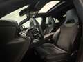 Mercedes-Benz CLA 180 AMG Line | PANO | AMBIANCE | LED Grijs - thumbnail 4